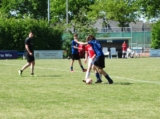 ST D.Z.C. '09/S.K.N.W.K. JO15-1 - Jong Ambon JO15-1 (competitie) seizoen 2024-2025 (3e fase) (78/151)
